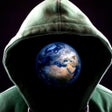 Pictogram van programma: Last day on the planet ea…