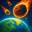 Ikona programu: Last day on the planet ea…