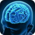 プログラムのアイコン：Cerebrum : Brain Training…