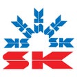 程序图标：Snow King