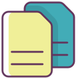 Icoon van programma: InsertText