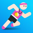 Icon of program: Ketchapp Summer Sports