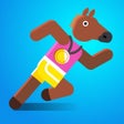 Icon of program: Ketchapp Summer Sports