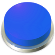 程序图标：Cricket - Solo Button