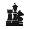 ไอคอนของโปรแกรม: xLeague Chess
