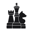 xLeague Chess