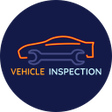 Icon of program: Vehicle Inspection