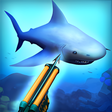 Icon of program: Spearfishing Diver: Lets …