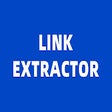 Link Extractor