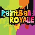 Paintball Royale