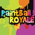 Ikon program: Paintball Royale