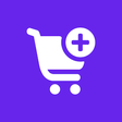 Programikonen: XT Ajax Add To Cart for W…
