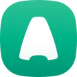 Иконка программы: Aircall - VoIP Business P…