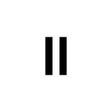 ElevenLabs Reader