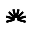 Иконка программы: ElevenLabs Reader: AI Aud…