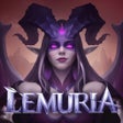 Icon of program: Lemuria - Rise of the Delca