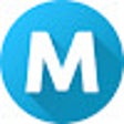 Ikona programu: Telegram Sender Metjet