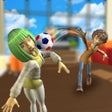Ikona programu: Prank Master: Funny Games