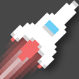 Ikon program: Bit Blaster