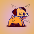 Icon of program: Dog breed detector