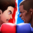 Ícone do programa: Boxing Star Match 3: Swip…