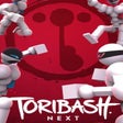 Ícone do programa: Toribash Next