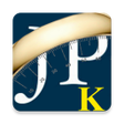 Ícone do programa: Ring Sizer App