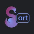 Splurge Art - AI Art Platform