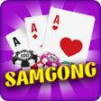 Ikon program: Samgong