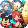 Icon of program: スタースマッシュ