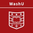 Icon of program: WashU Mobile