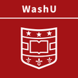 Ikona programu: WashU Mobile