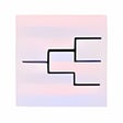 Icon of program: DNArboretum