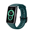 Programın simgesi: HUAWEI Band 6 Fitness Gui…