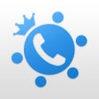 Icon of program: KingsConference