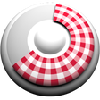 Ikona programu: Kitchen Timer
