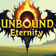 ไอคอนของโปรแกรม: Unbound Eternity