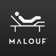 أيقونة البرنامج: Malouf Base