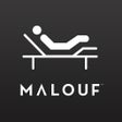 程序图标：Malouf Base
