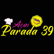 程序图标：Açaí Parada 39