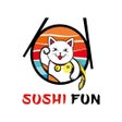 프로그램 아이콘: SushiFun