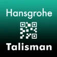 プログラムのアイコン：Hansgrohe Talisman Prämie…