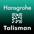 أيقونة البرنامج: Hansgrohe Talisman Prämie…