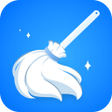 程序图标：Phone Cleaner Master