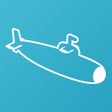 Иконка программы: TikVPN-Fast Secure VPN Pr…