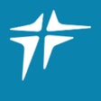ไอคอนของโปรแกรม: First Redeemer Church