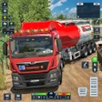 プログラムのアイコン：Crazy Bike Racing Stunt 3…
