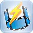 Ícone do programa: SWF to Video Converter