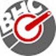 BHC Zwiftpower weight reveal icon