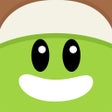 Biểu tượng của chương trình: Dumb Ways to Die 4